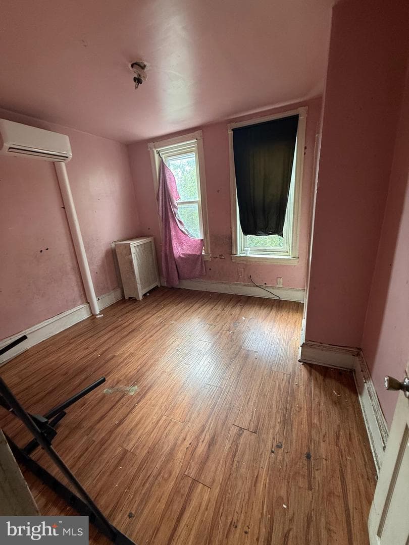 6348 Kingsessing Avenue photo 9