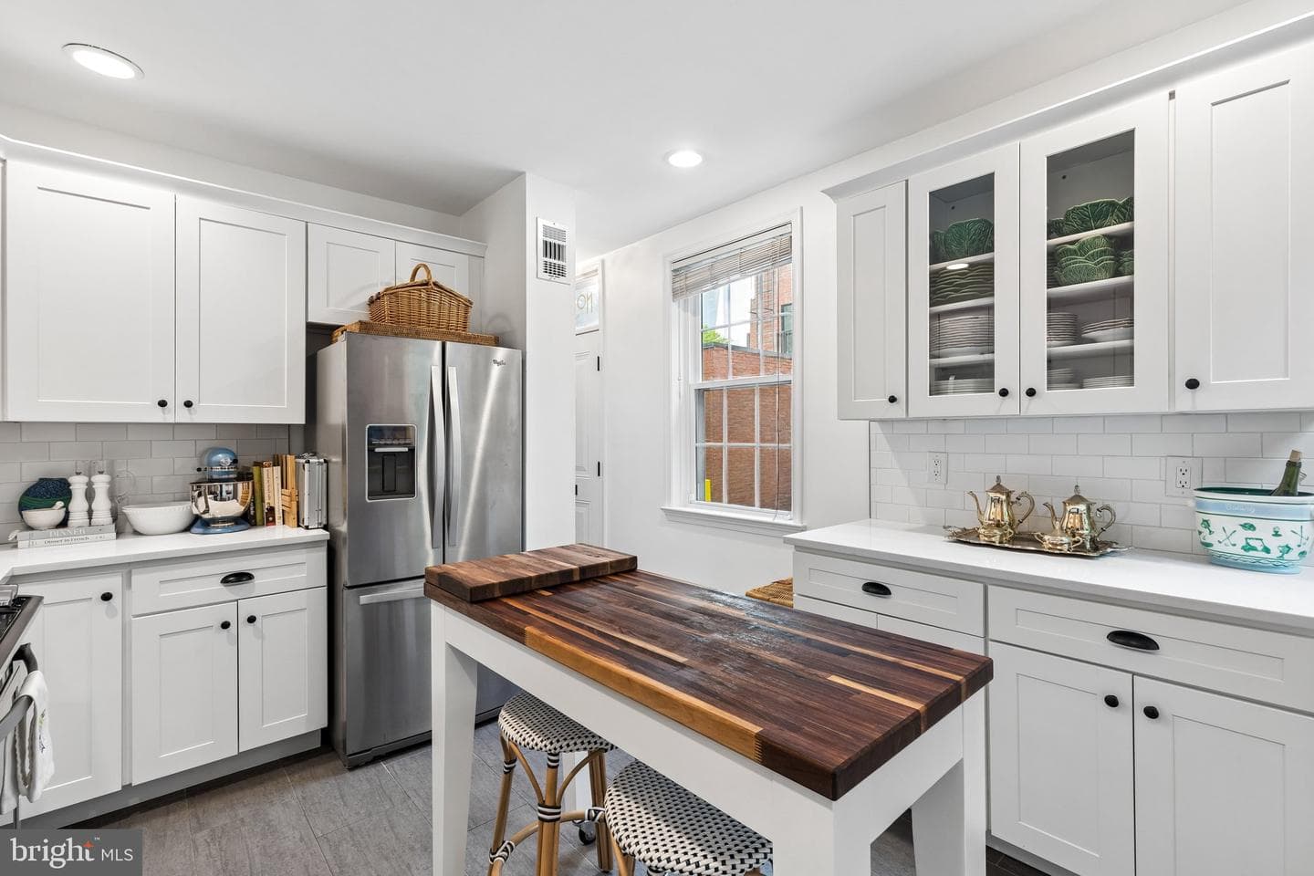 503 S 22nd Street photo 12