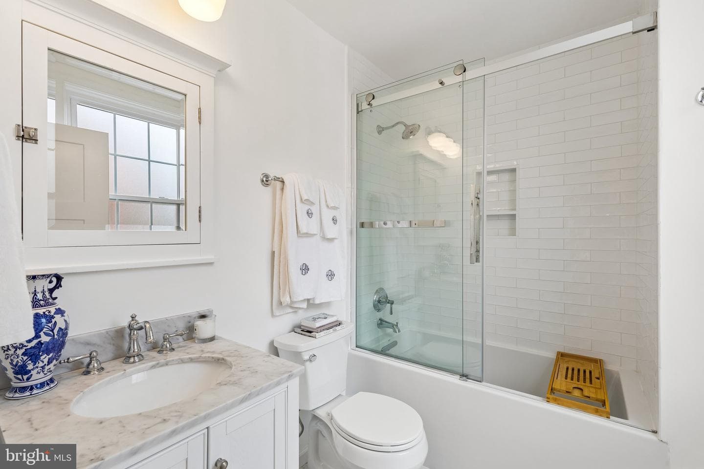 503 S 22nd Street photo 15