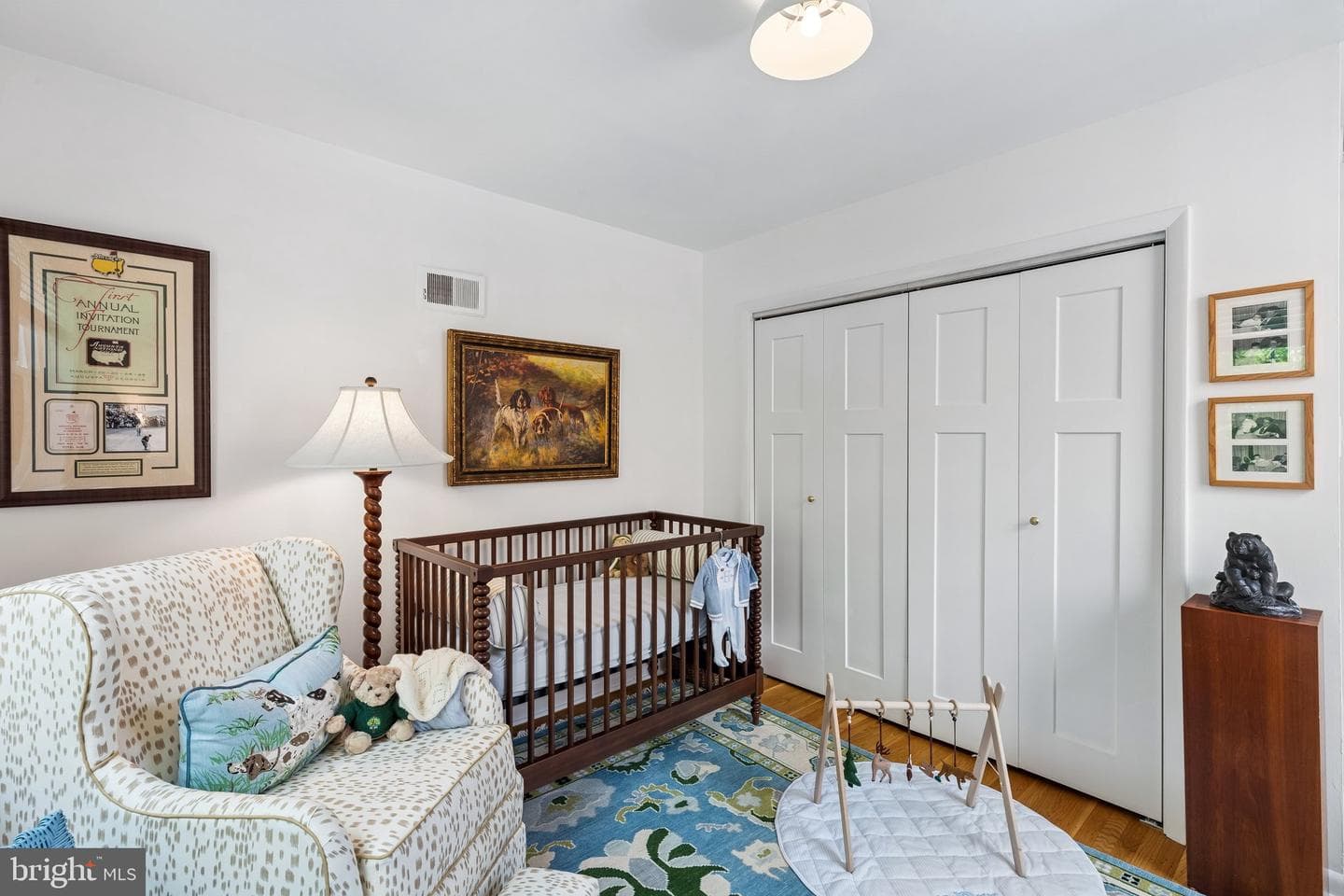 503 S 22nd Street photo 17