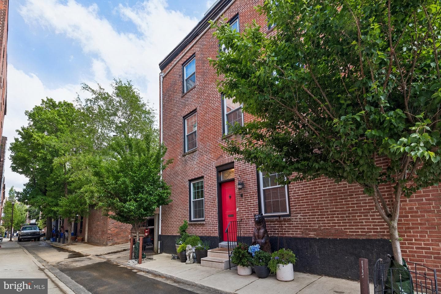 503 S 22nd Street photo 2