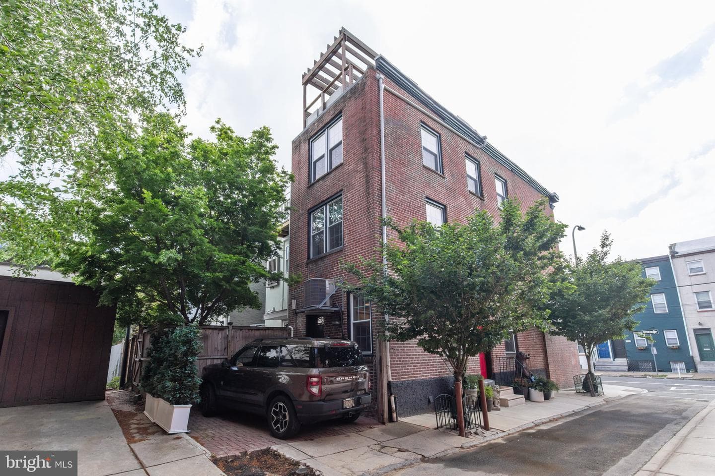 503 S 22nd Street photo 25