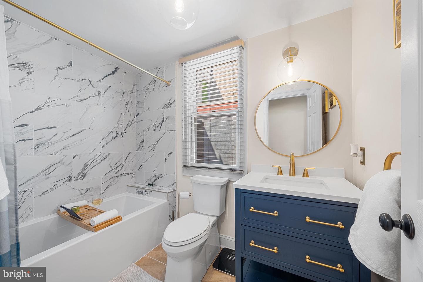 2319 Aspen Street photo 14