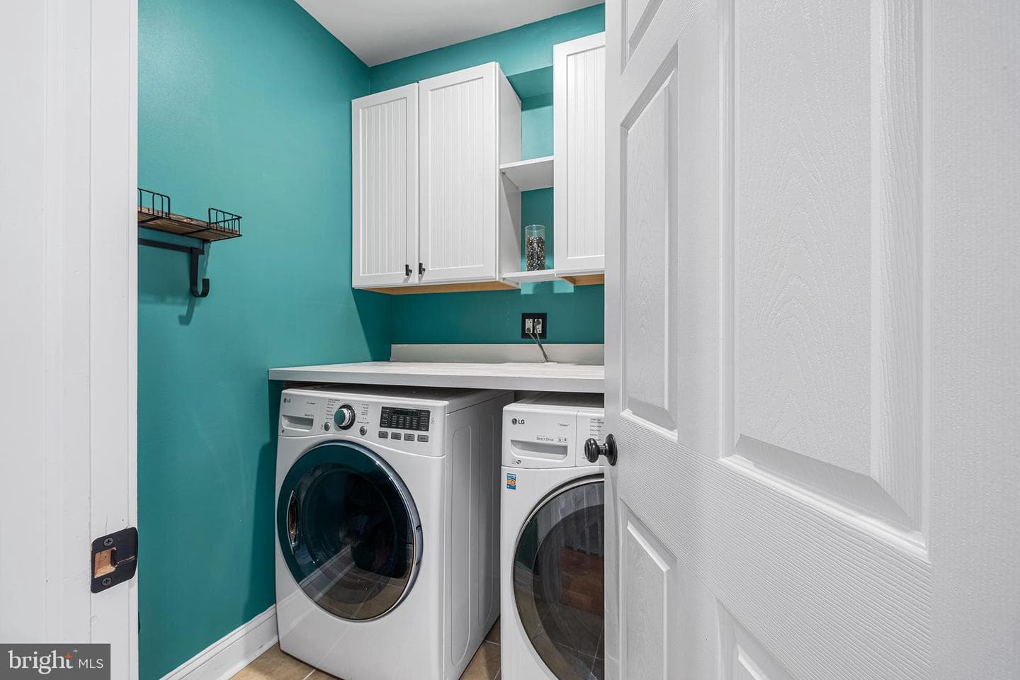 2319 Aspen Street photo 15