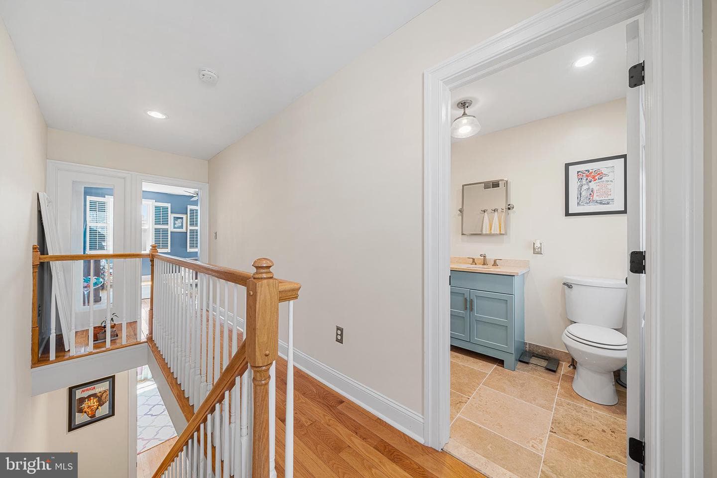 2319 Aspen Street photo 18