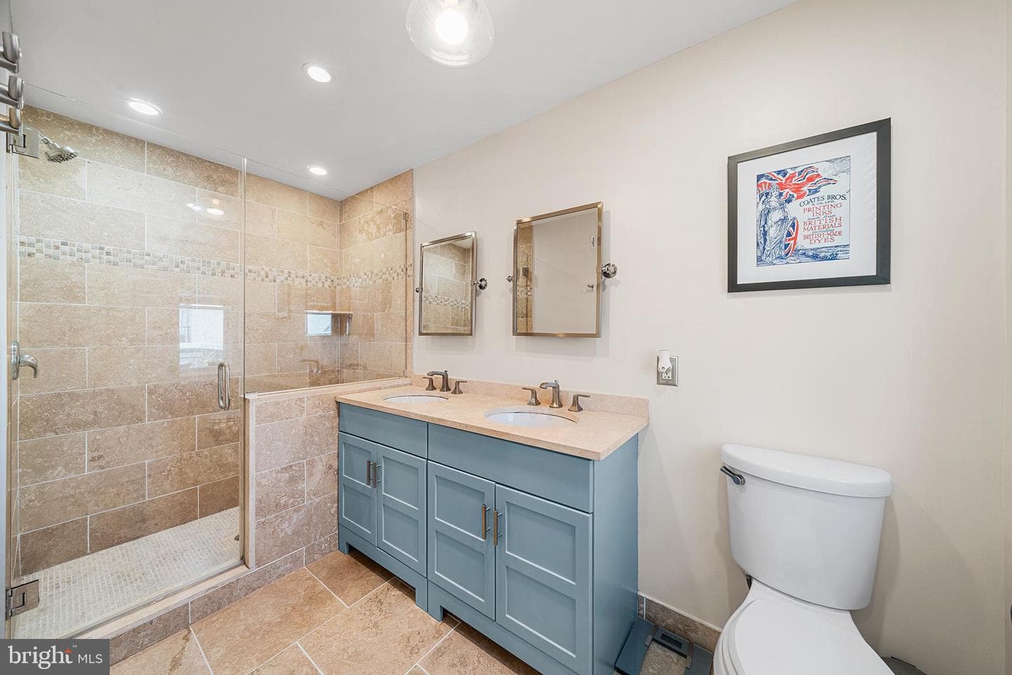 2319 Aspen Street photo 19