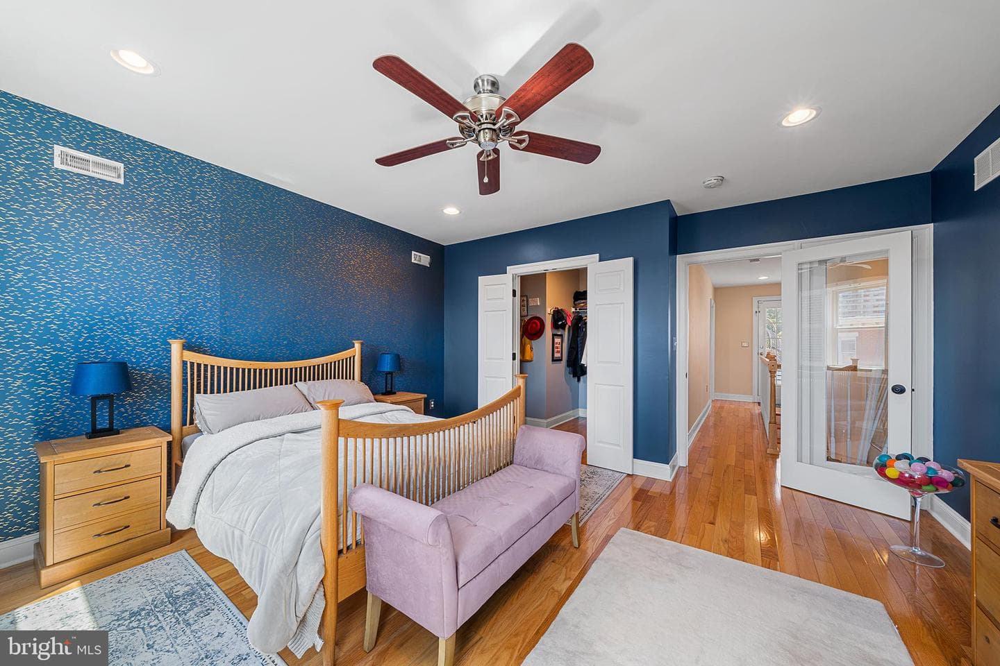 2319 Aspen Street photo 22