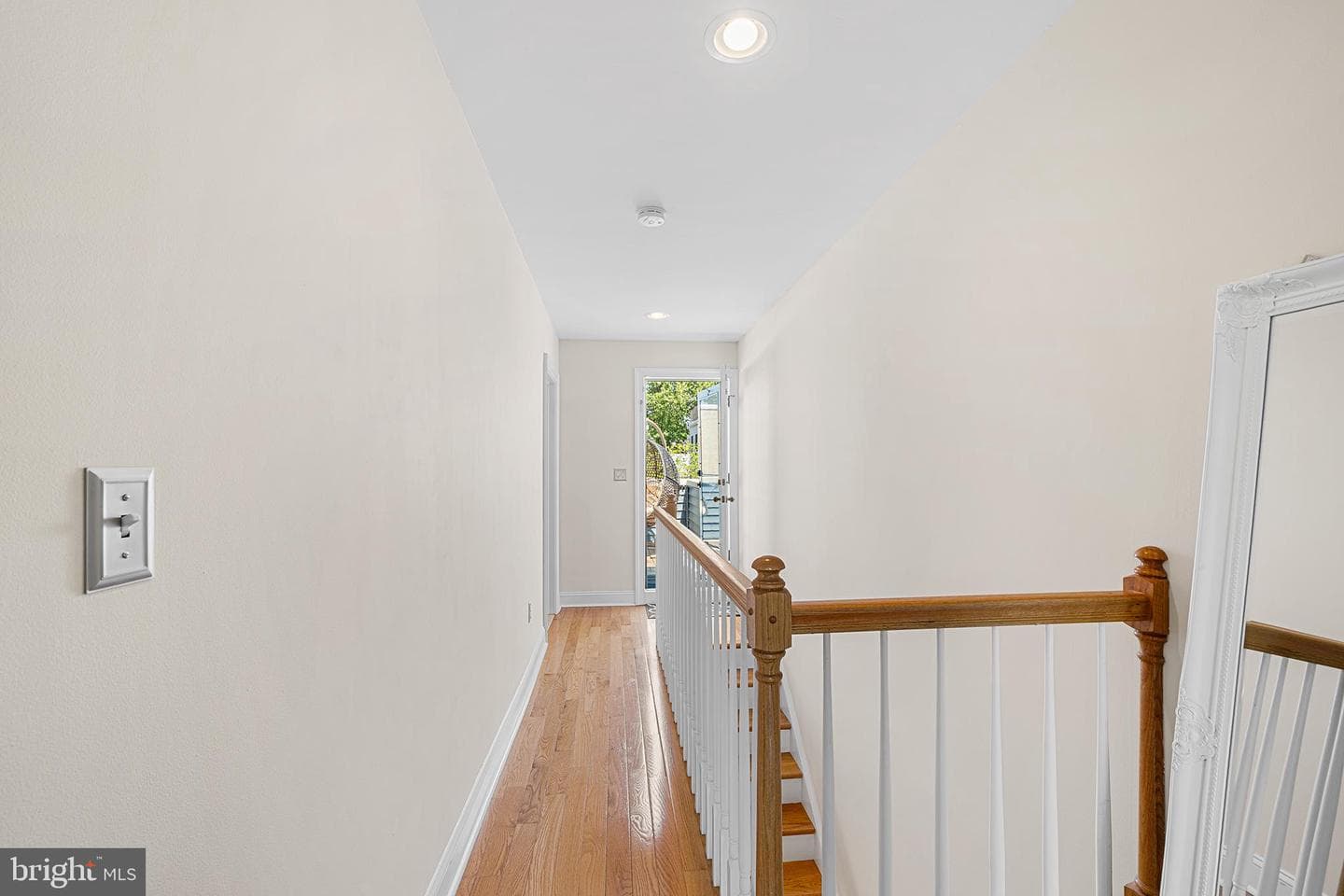 2319 Aspen Street photo 24