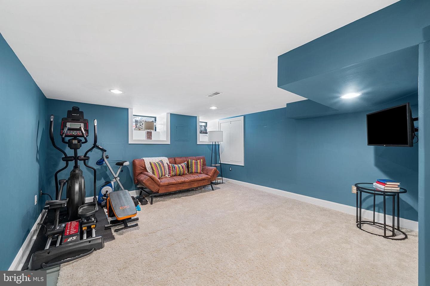 2319 Aspen Street photo 26