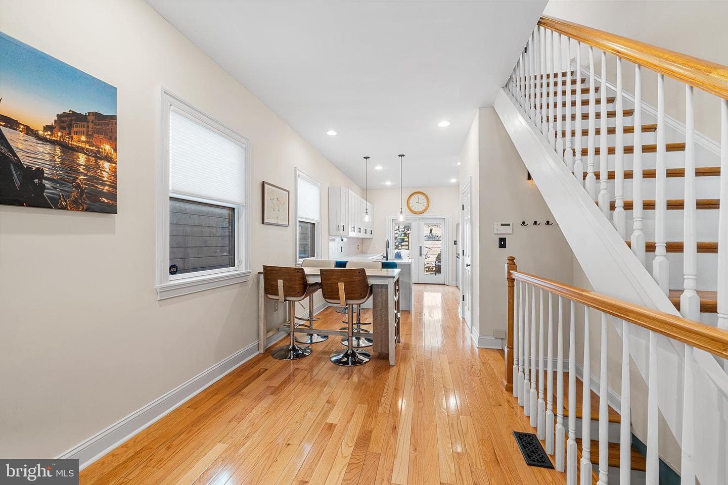 2319 Aspen Street photo 4