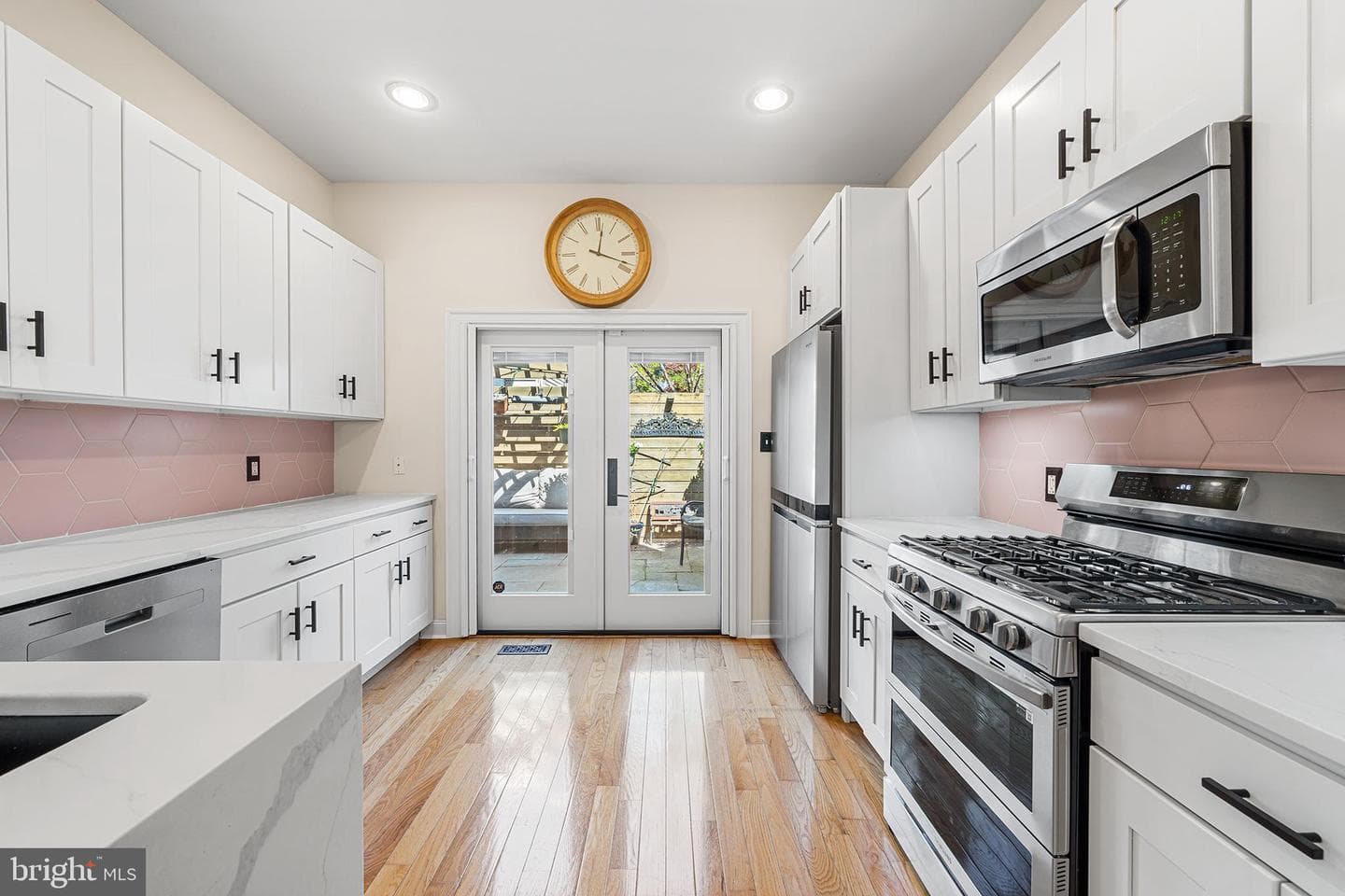 2319 Aspen Street photo 6