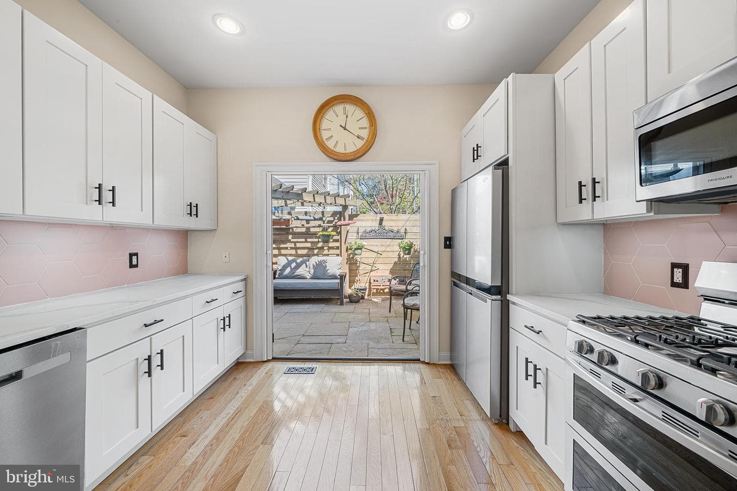 2319 Aspen Street photo 7