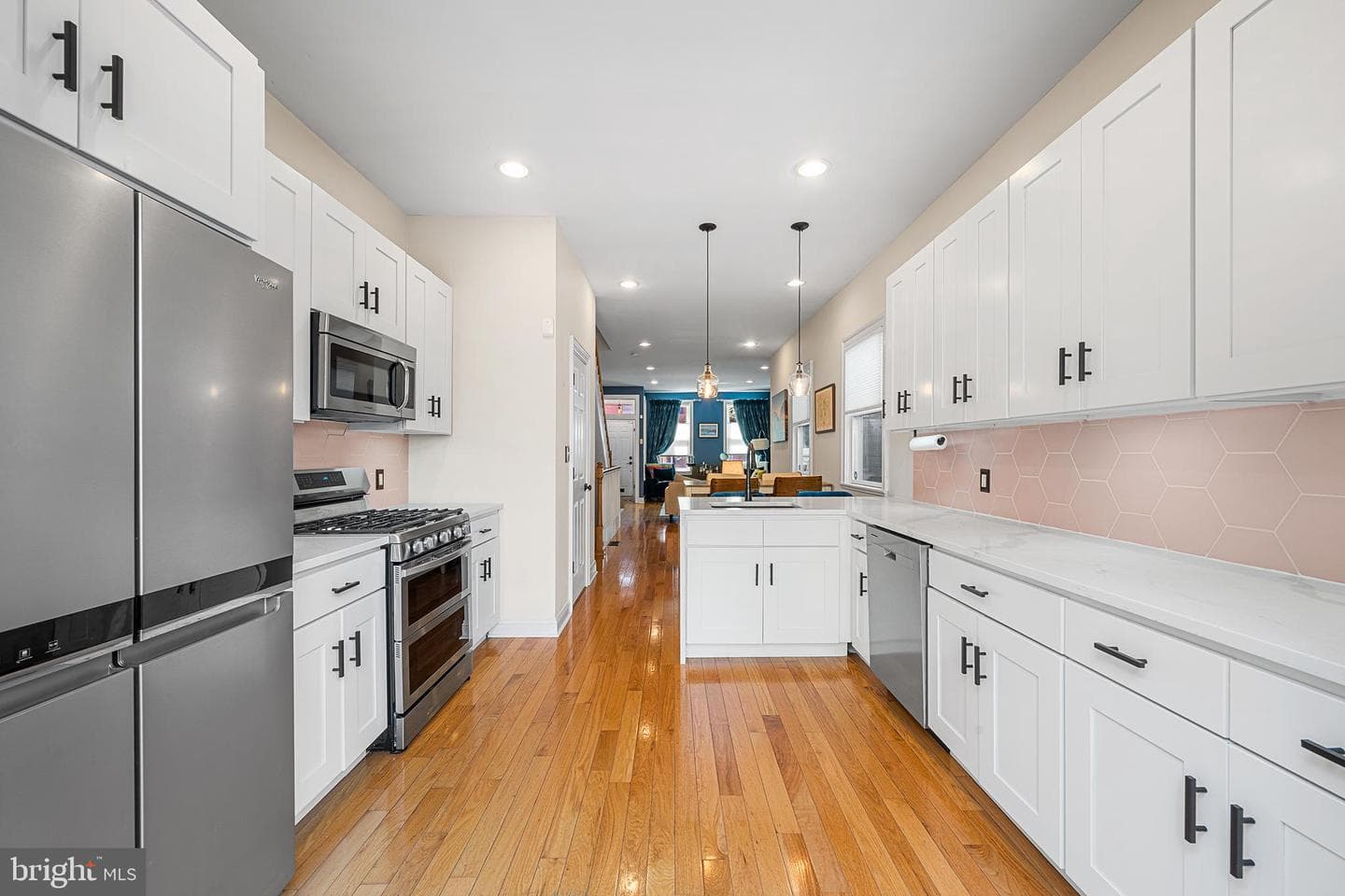 2319 Aspen Street photo 9