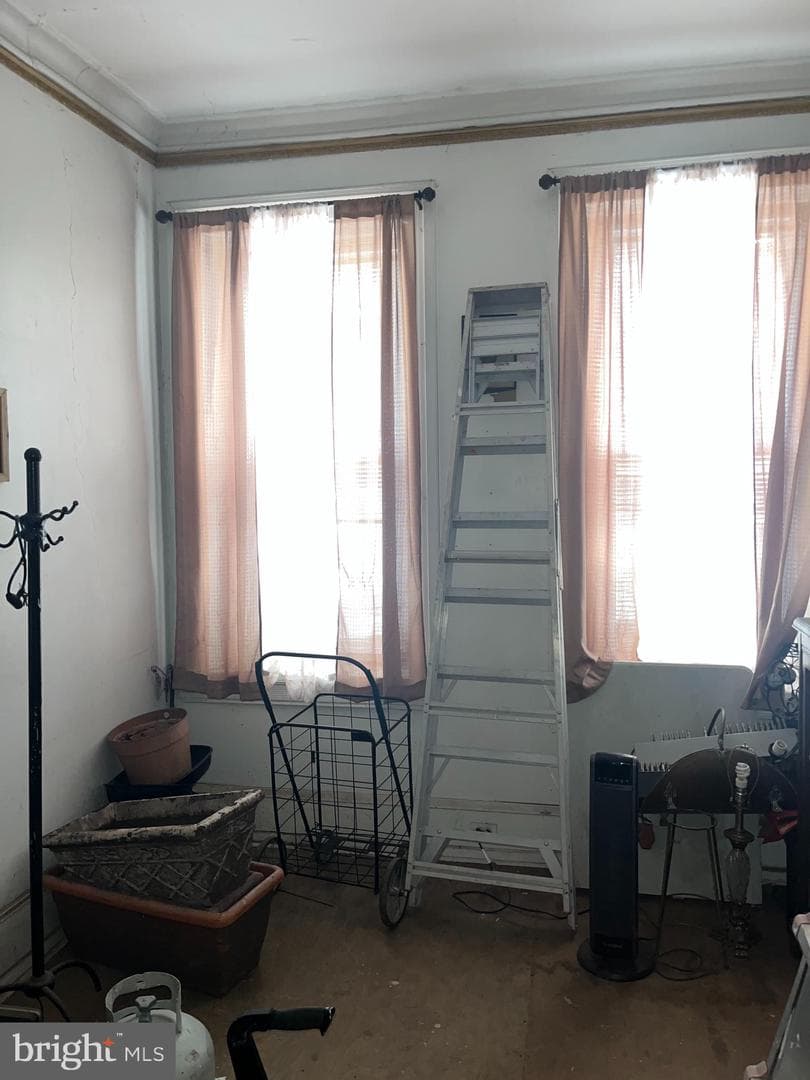 2124 N 28th Street photo 2