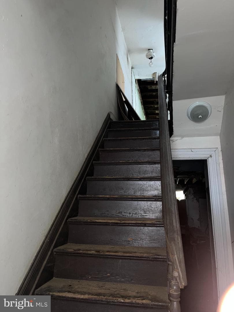 2124 N 28th Street photo 3
