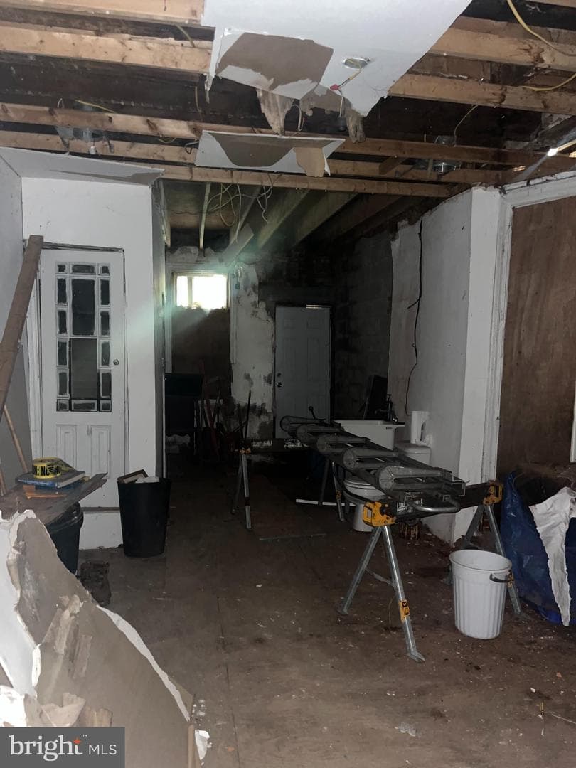 2124 N 28th Street photo 9