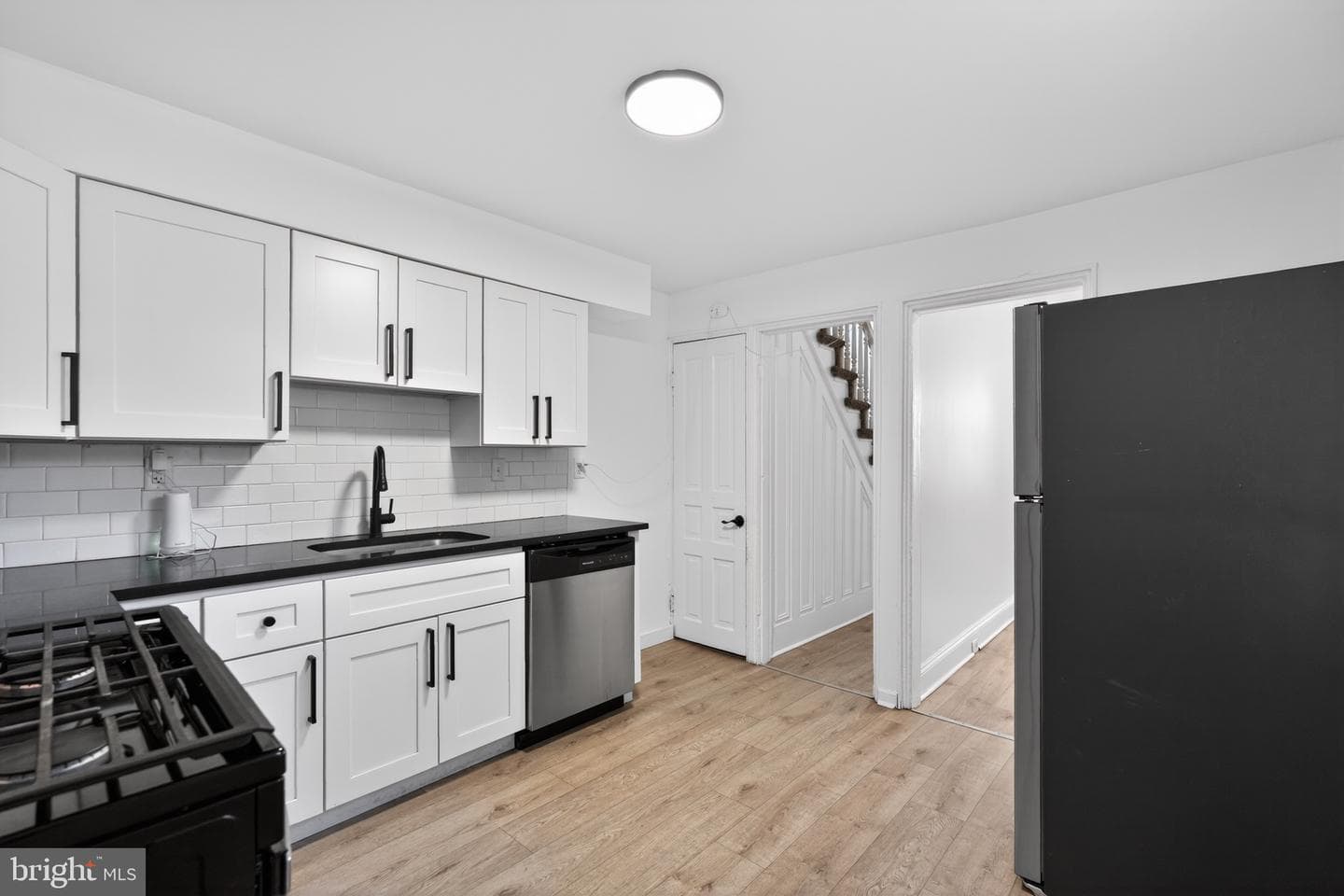 1823 N 26th Street photo 8
