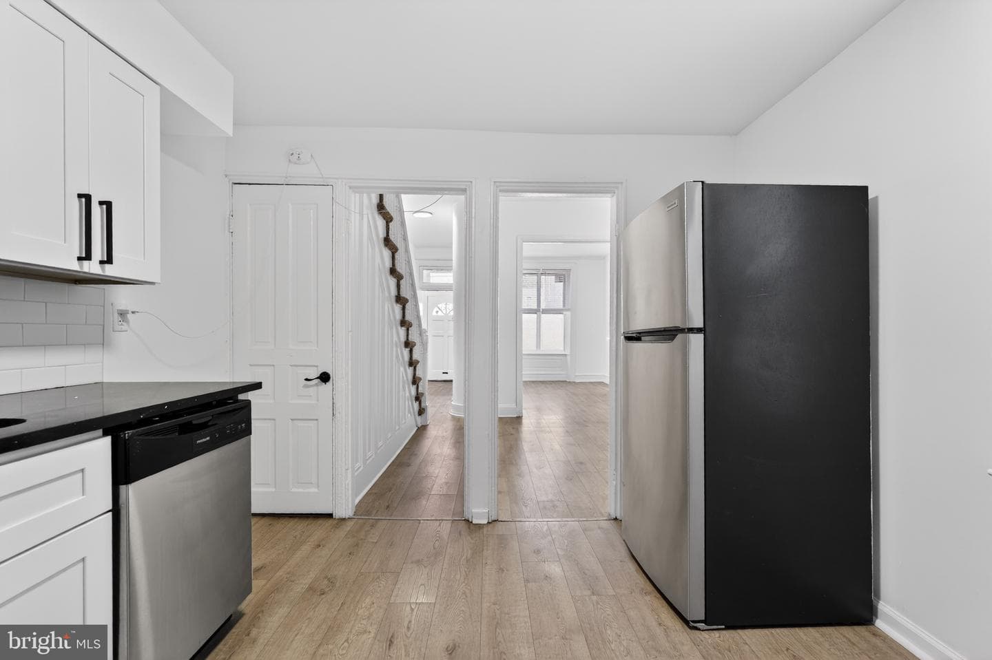 1823 N 26th Street photo 9