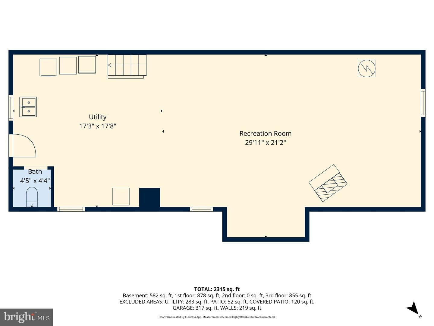 606 E Durham Street photo 36