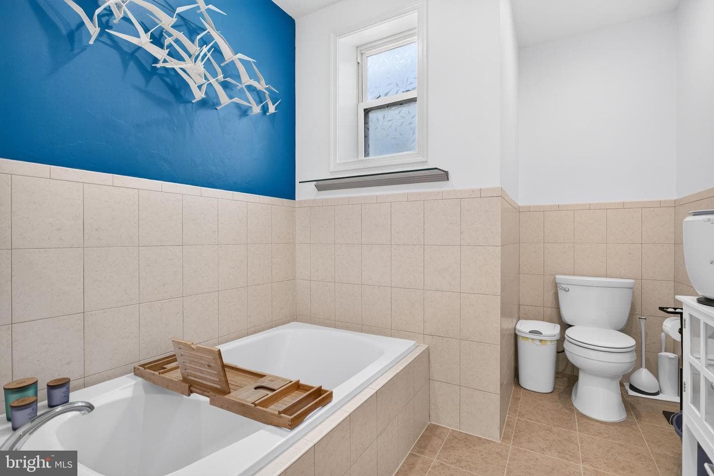 1235 S 3rd Street photo 16