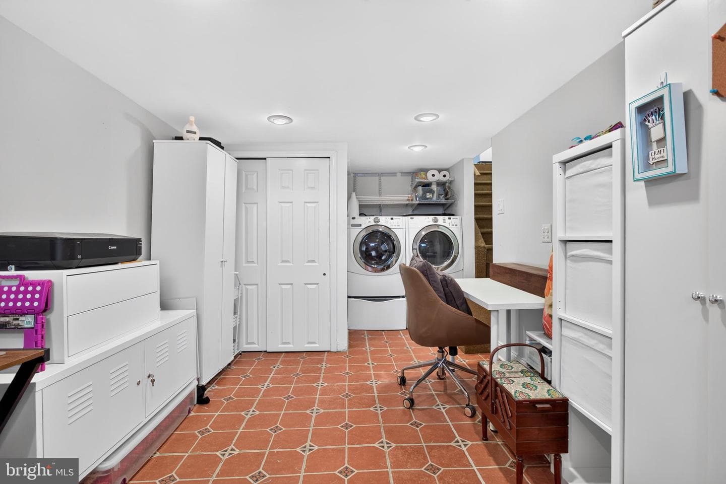 1235 S 3rd Street photo 18