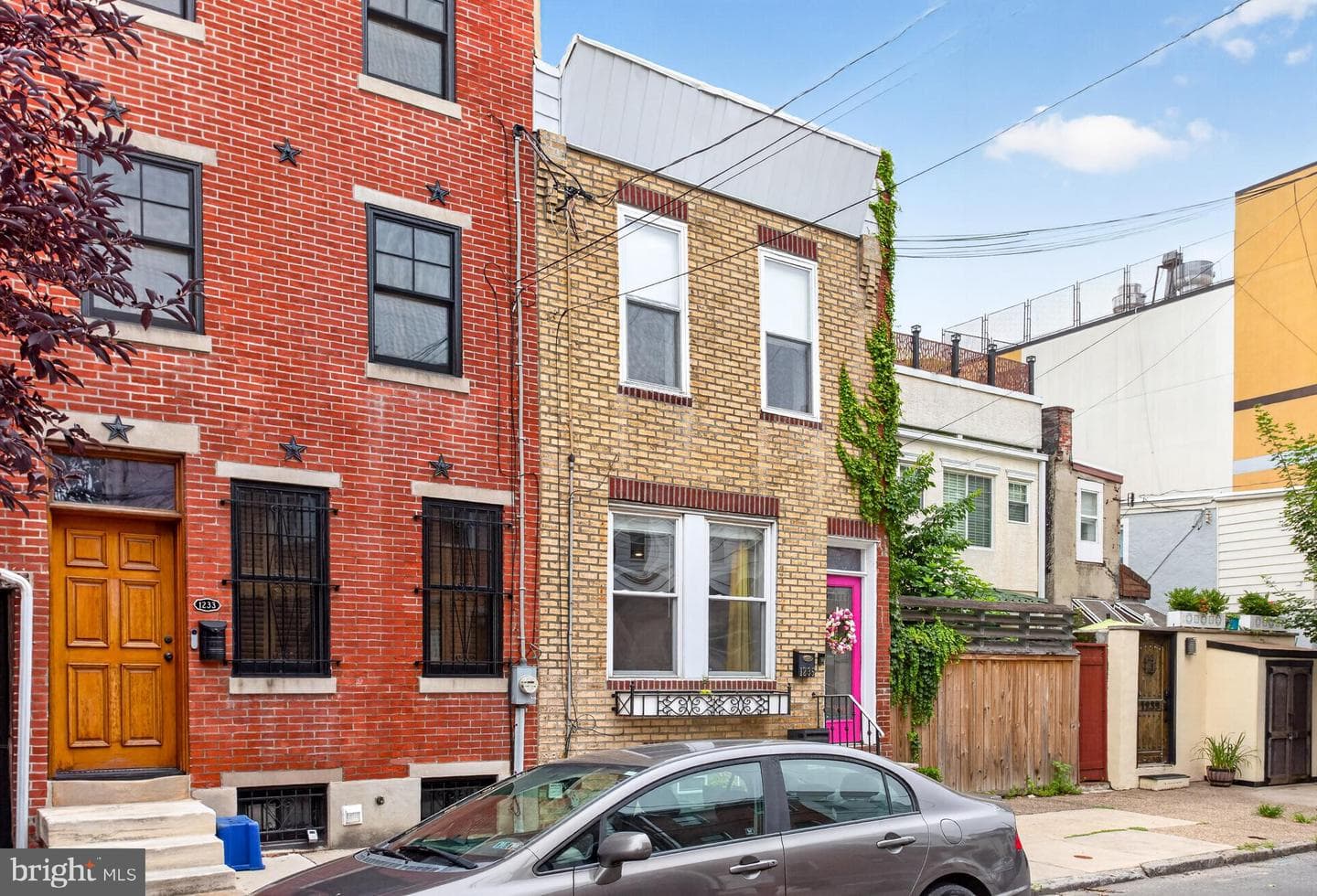 1235 S 3rd Street photo 3
