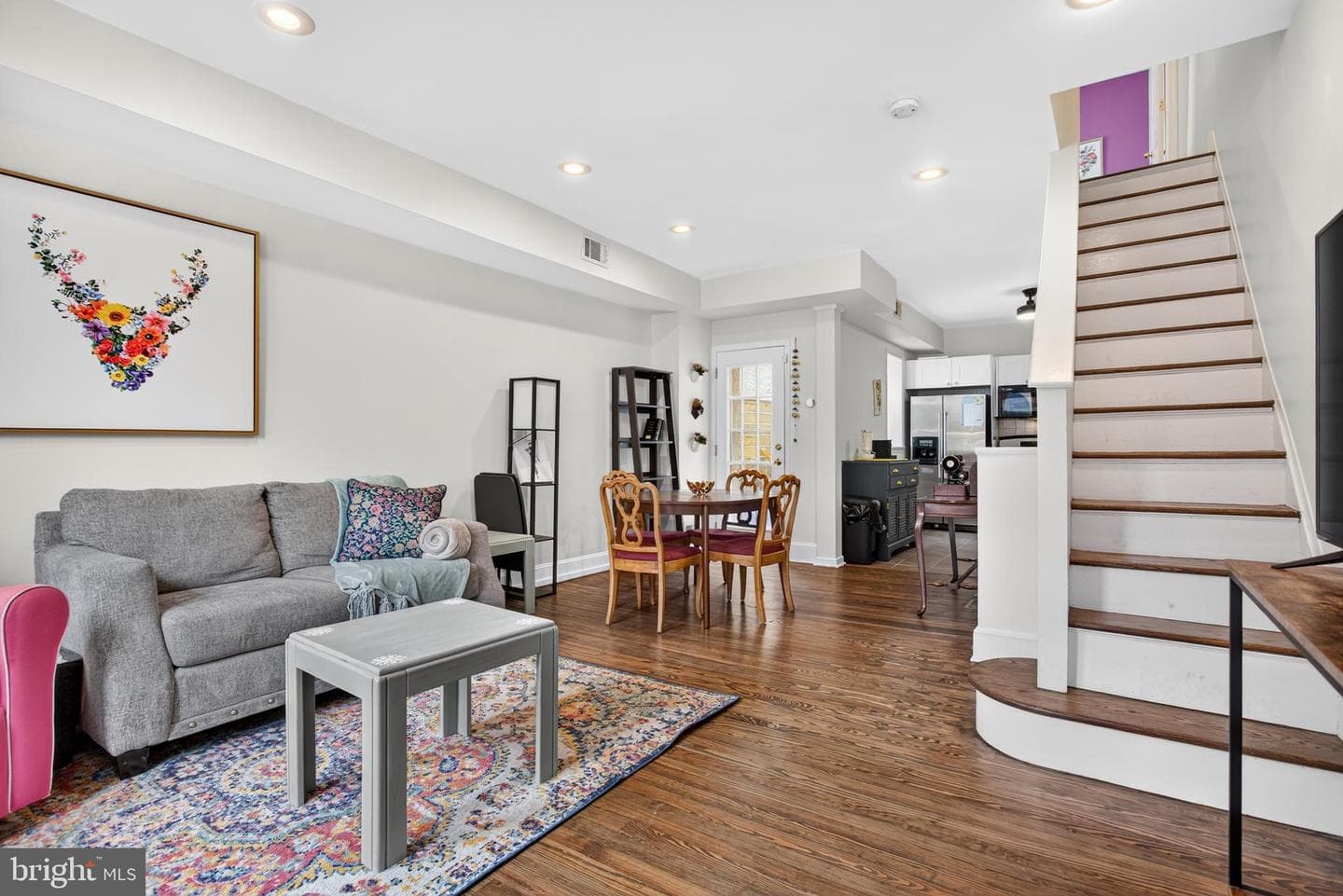 1235 S 3rd Street photo 5