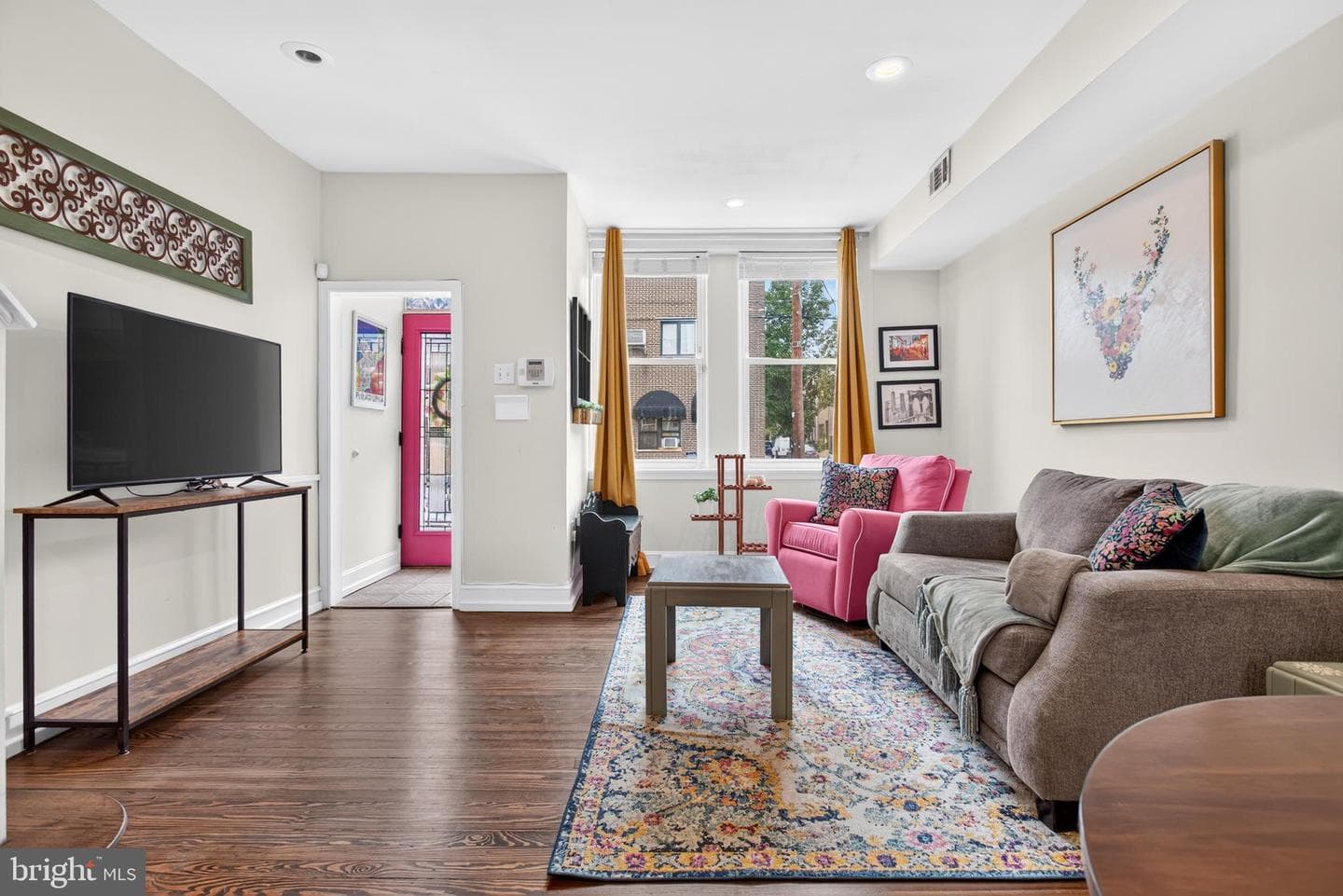 1235 S 3rd Street photo 6