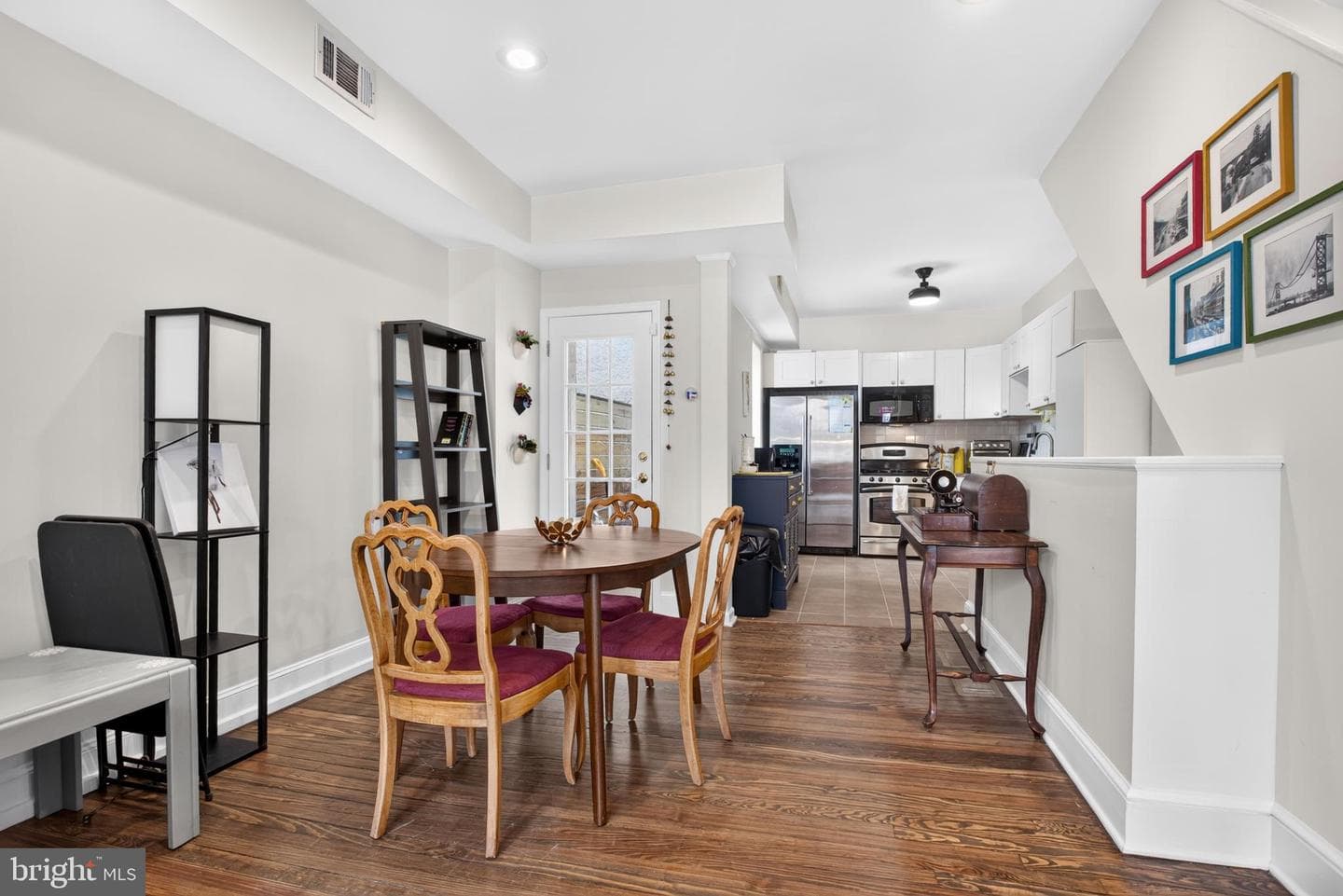 1235 S 3rd Street photo 8