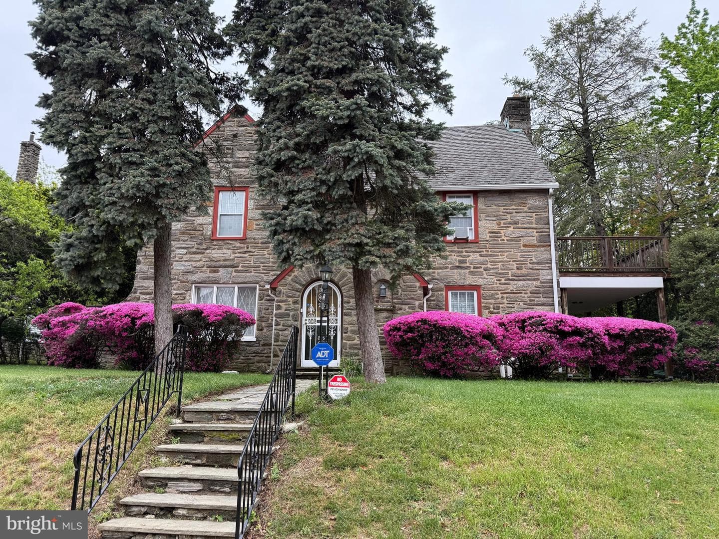 1200 W 65th Avenue