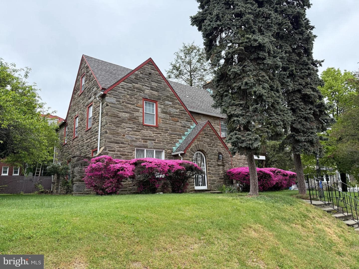 1200 W 65th Avenue photo 2