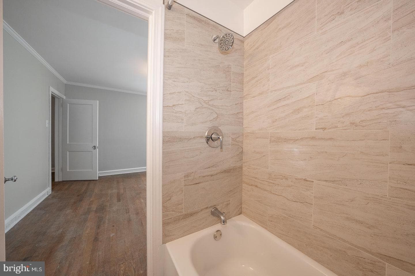 1200 W 65th Avenue photo 23