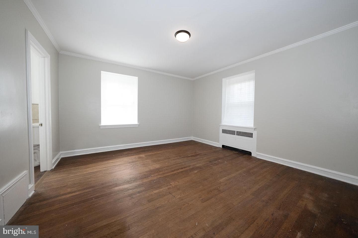 1200 W 65th Avenue photo 26