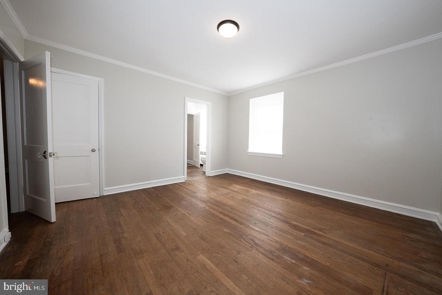 1200 W 65th Avenue photo 27