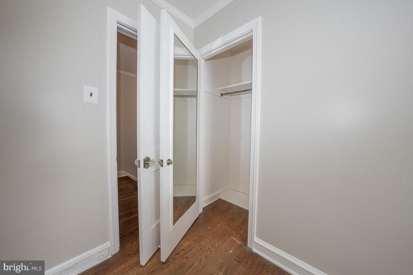 1200 W 65th Avenue photo 28
