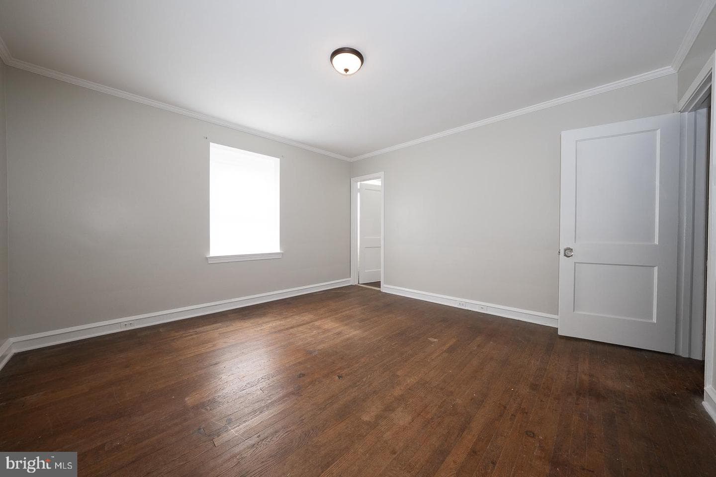 1200 W 65th Avenue photo 32