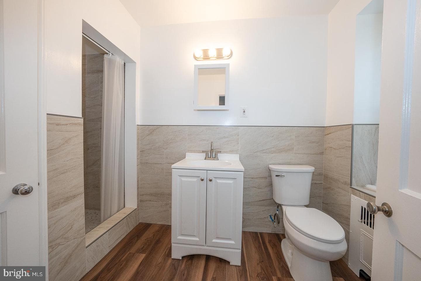 1200 W 65th Avenue photo 34