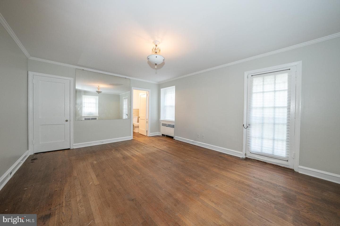 1200 W 65th Avenue photo 36