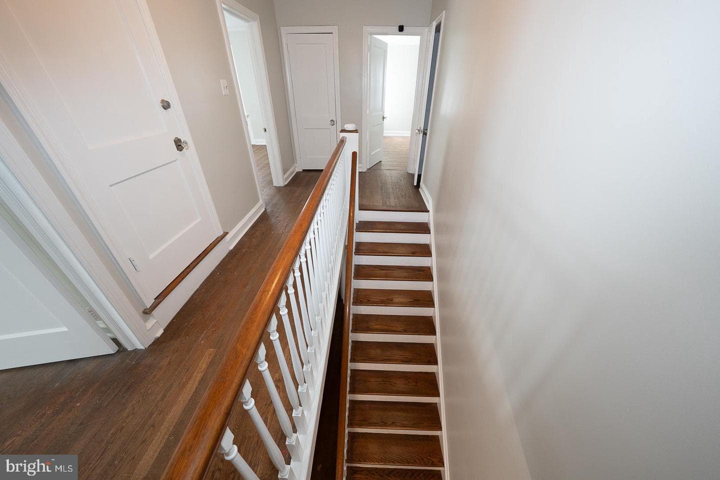 1200 W 65th Avenue photo 38