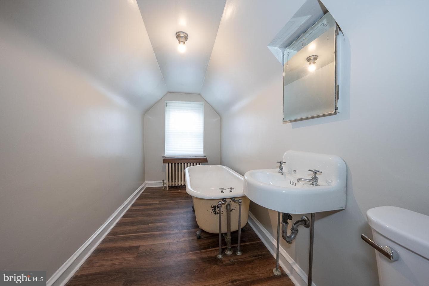 1200 W 65th Avenue photo 41