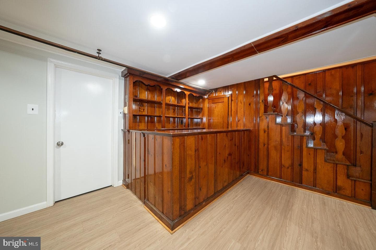 1200 W 65th Avenue photo 47