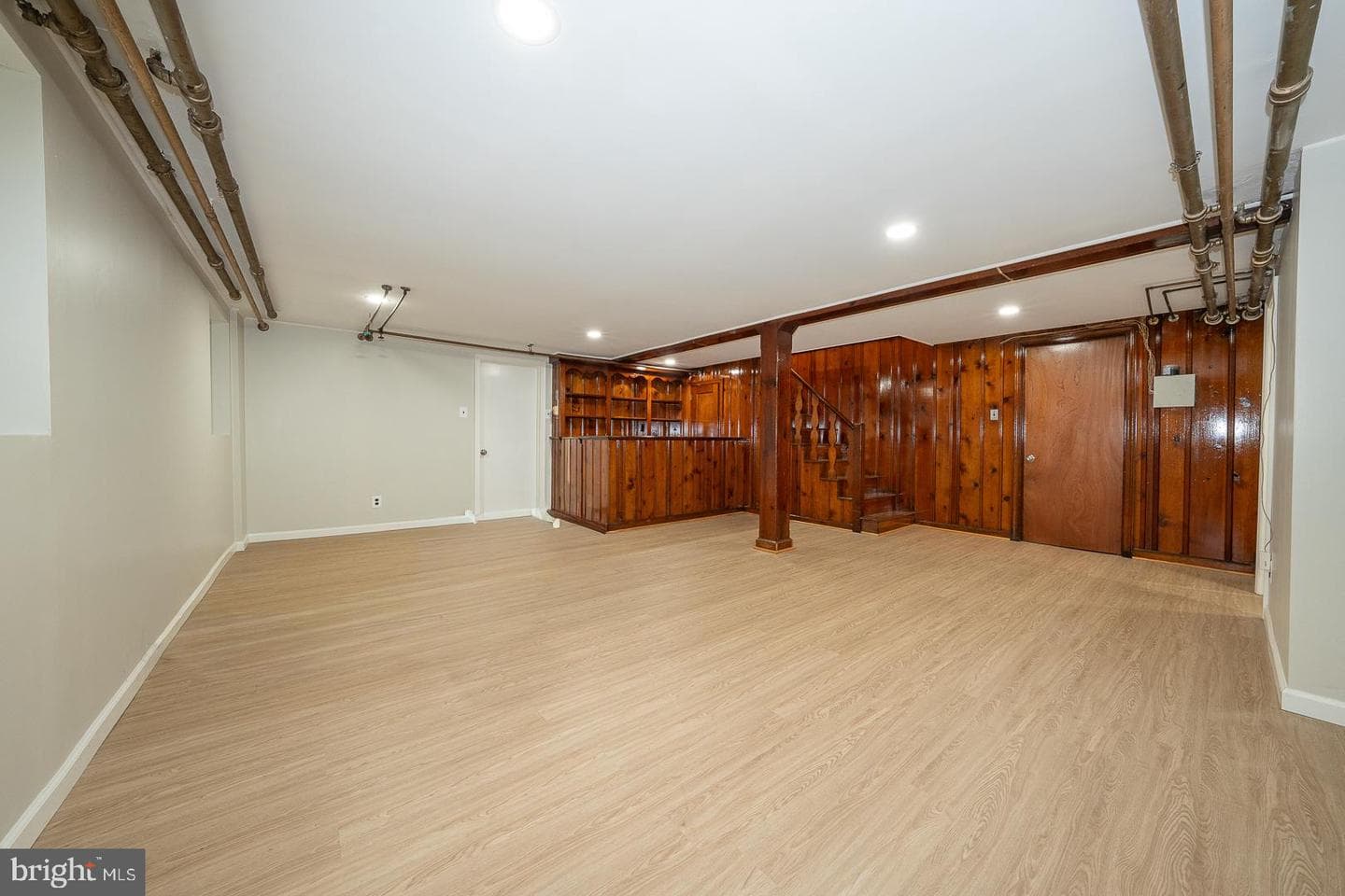 1200 W 65th Avenue photo 49