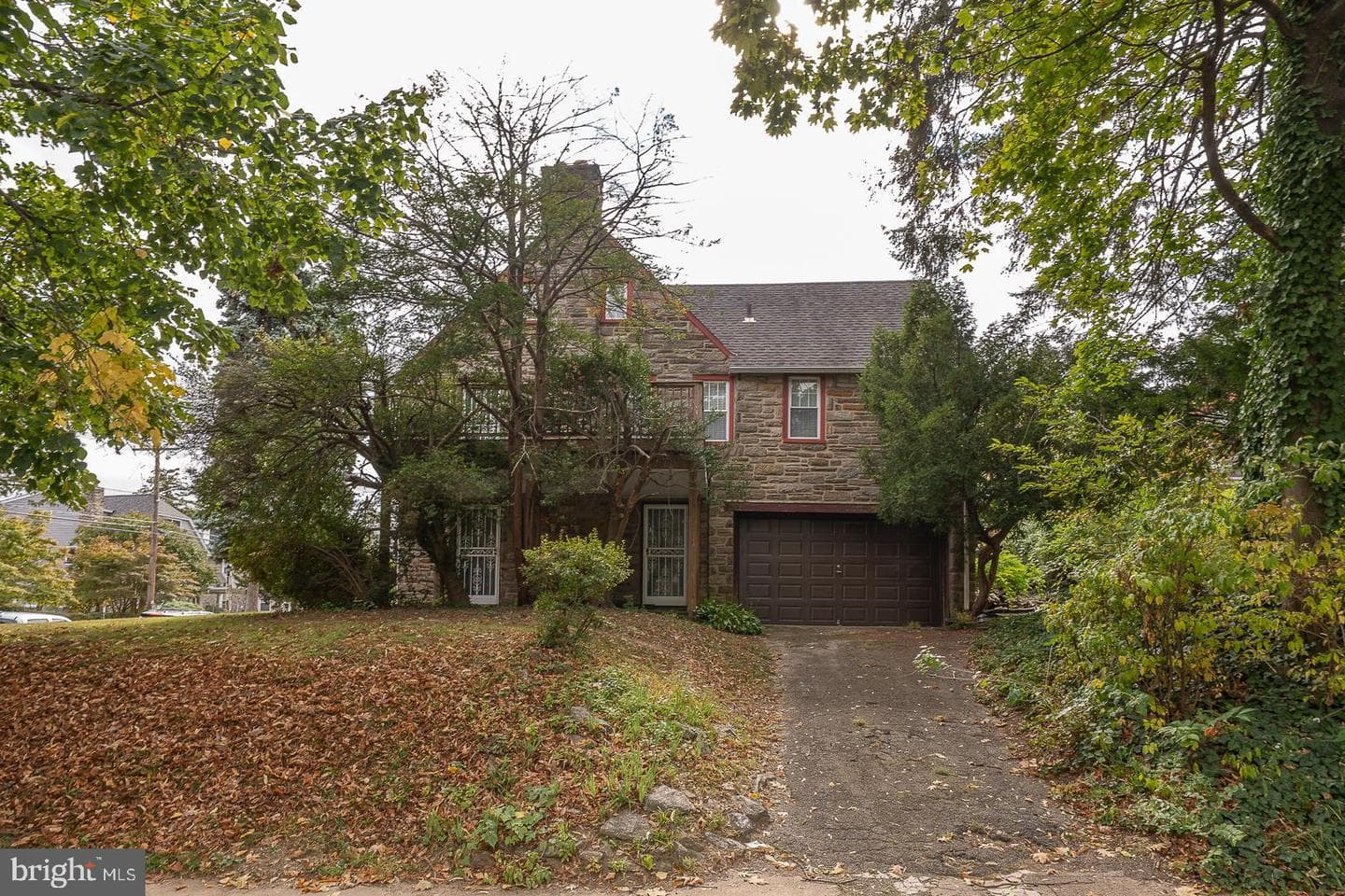 1200 W 65th Avenue photo 5