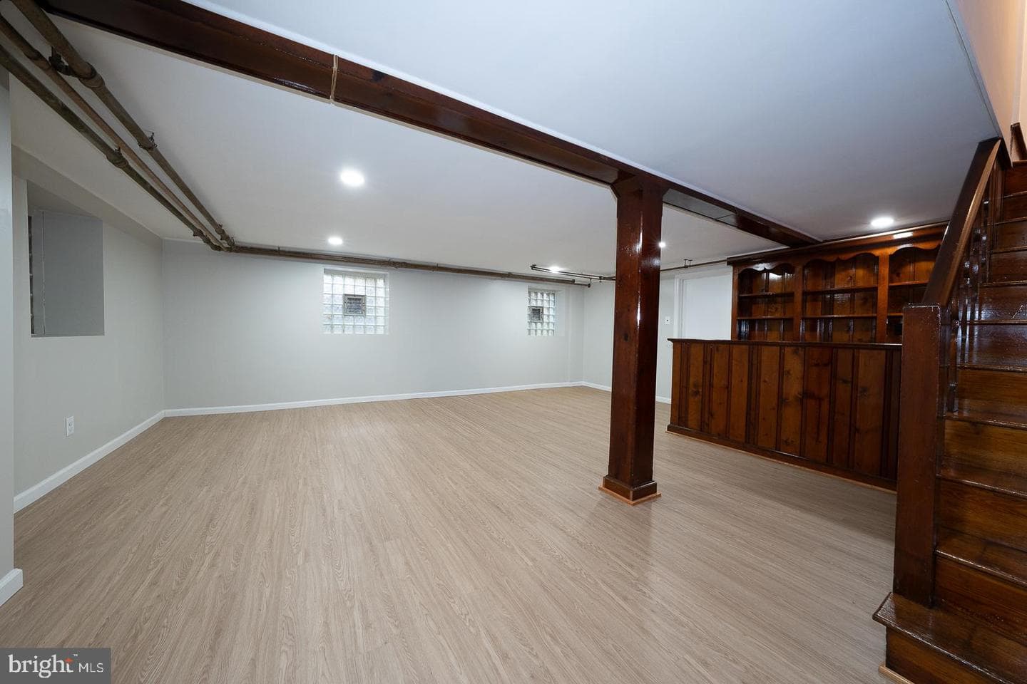 1200 W 65th Avenue photo 51