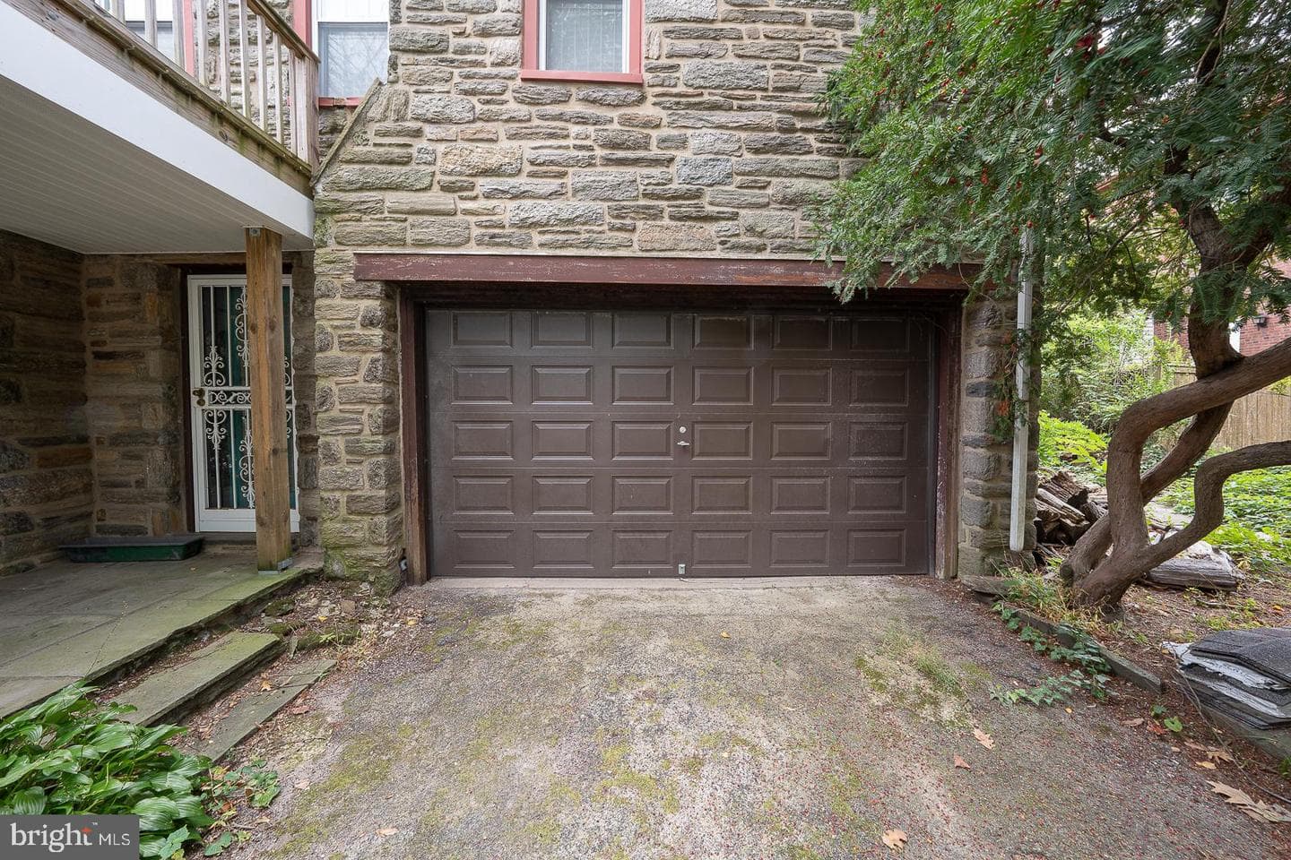 1200 W 65th Avenue photo 56