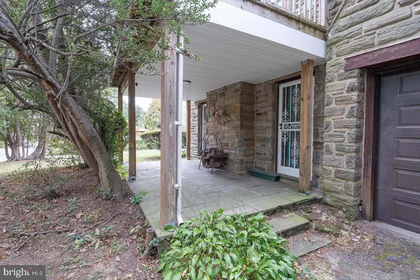 1200 W 65th Avenue photo 57