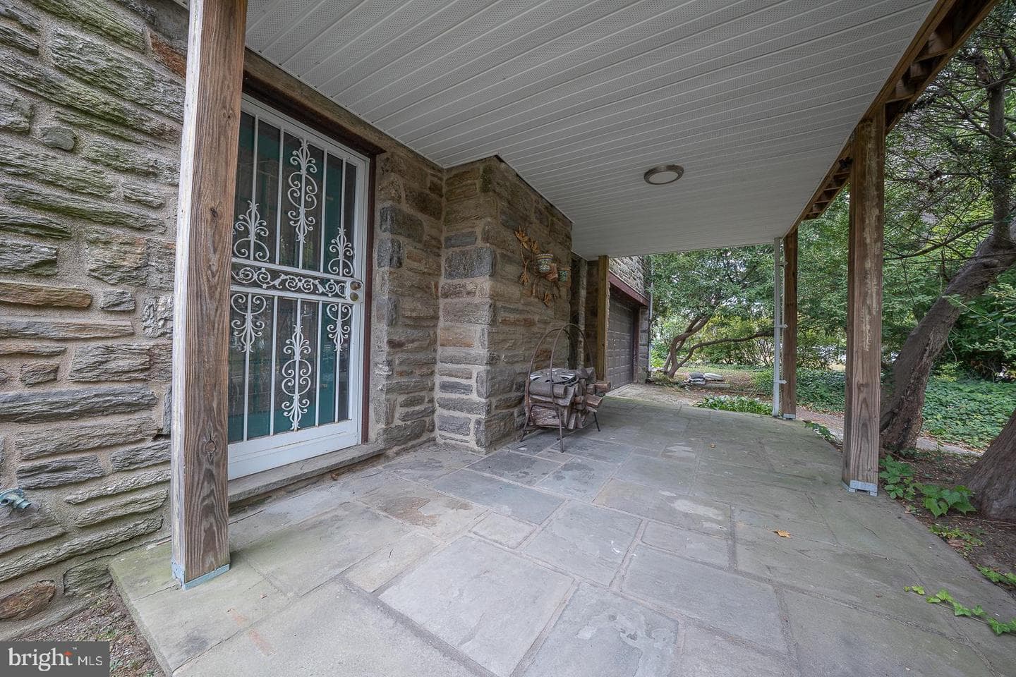 1200 W 65th Avenue photo 59