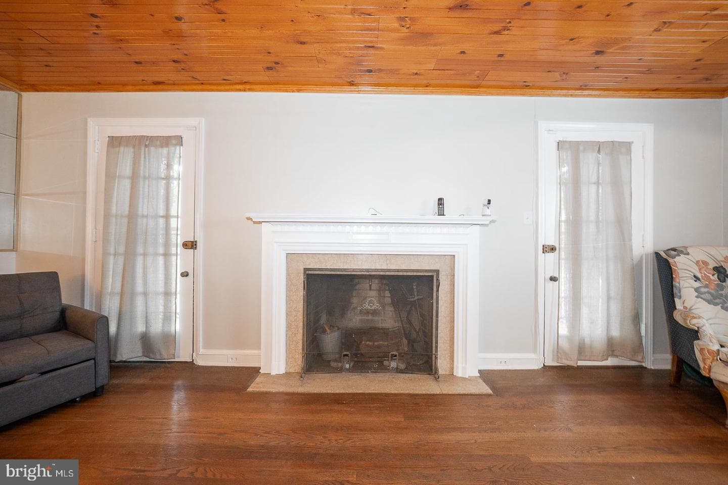 1200 W 65th Avenue photo 9