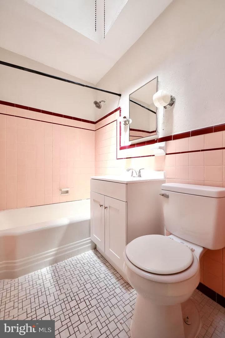 4325 Loring Street photo 13