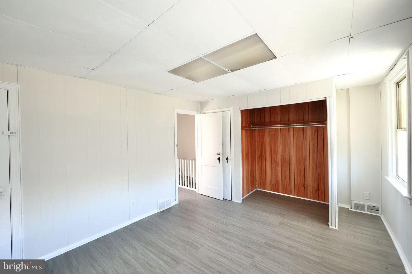 4325 Loring Street photo 15
